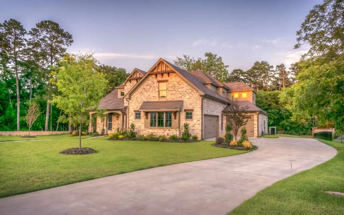 Water Damage Restoration services in Columbiana, OH